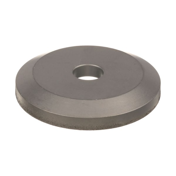 Grinding Stone - Diamond